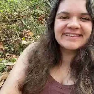 Grace Solberg from Barkley Village Bellingham WA customer review photo