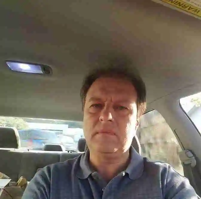 Robert Wayne from Sudden Valley Bellingham WA customer review photo